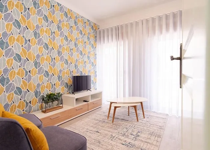 Rodrigues Family House 73